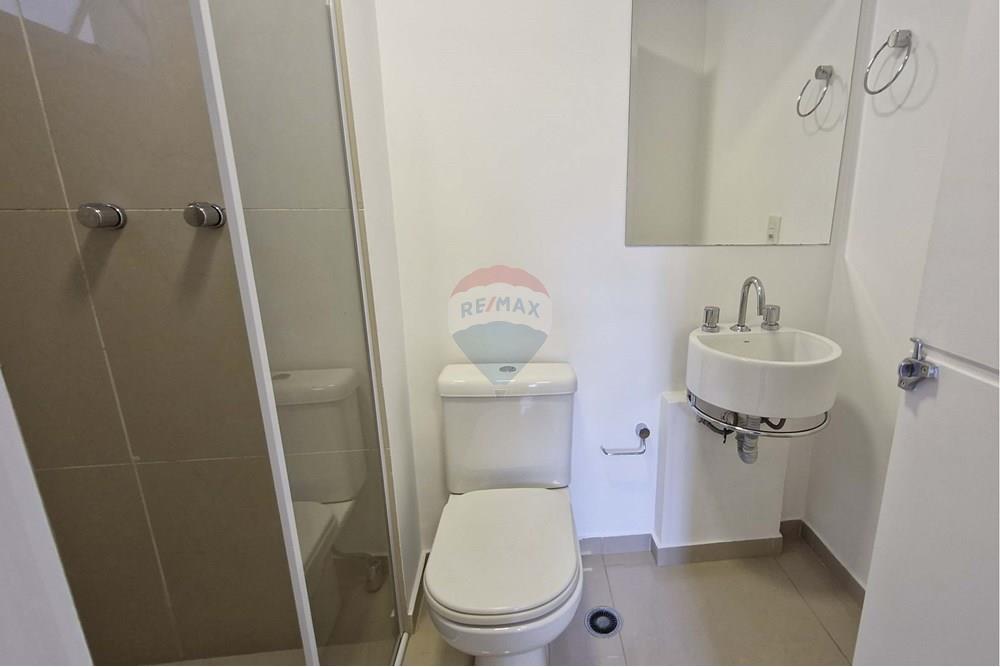 Apartamento - Venda - São Paulo , São Paulo - AV. GIOVANNI GRONCHI, 6829 (32).jpg - Suite - 601361044-60