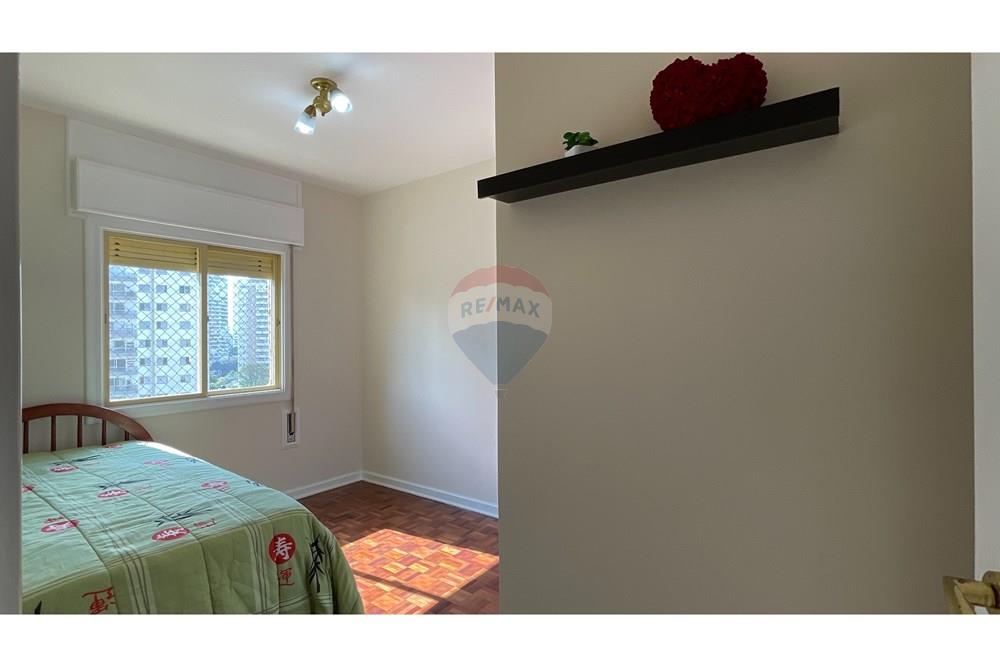 Apartamento - Venda - São Paulo , São Paulo - DJI_20250707_105050_787.JPG - 602191022-22