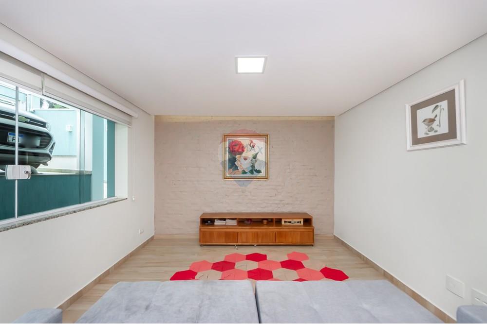 Casa - Venda - São Paulo , São Paulo - 1.jpg - 601721054-7