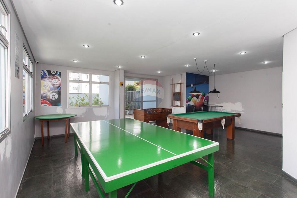 Apartamento - Alugar - São Paulo , São Paulo - IMG_0642.jpg - 602331034-14