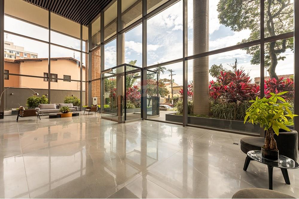 Apartamento - Venda - São Paulo , São Paulo - 32.jpg - Fachada - 601371031-65