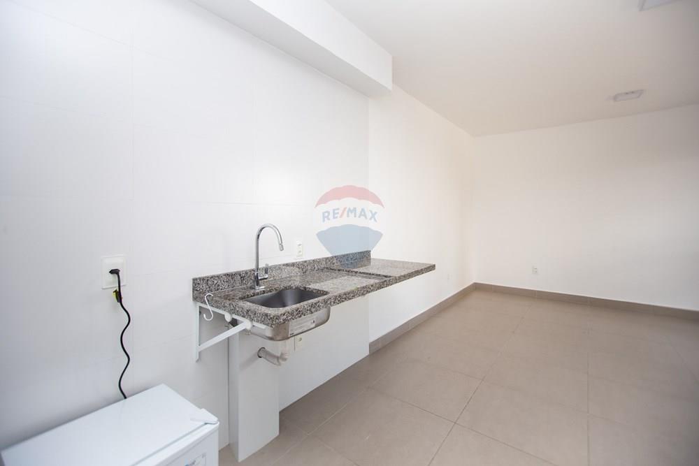 Studio - Venda - São Paulo , São Paulo - 01fotos_007.jpeg - 601181010-71