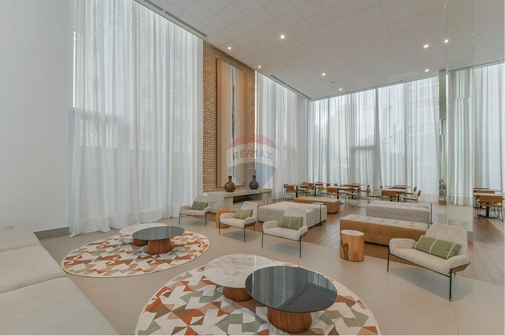 Apartamento - Venda - São Paulo , São Paulo - Foto-63.jpg - 601251072-82