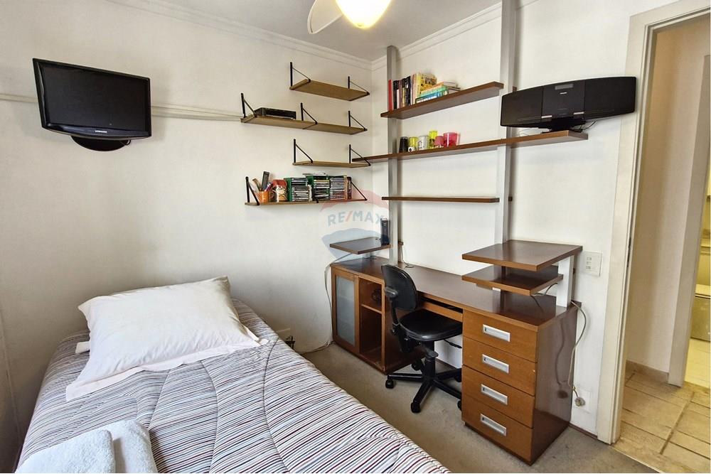Apartamento - Venda - São Paulo , São Paulo - AV. DR. CARDOSO DE MELO, 122 (23).jpg - 601361067-4