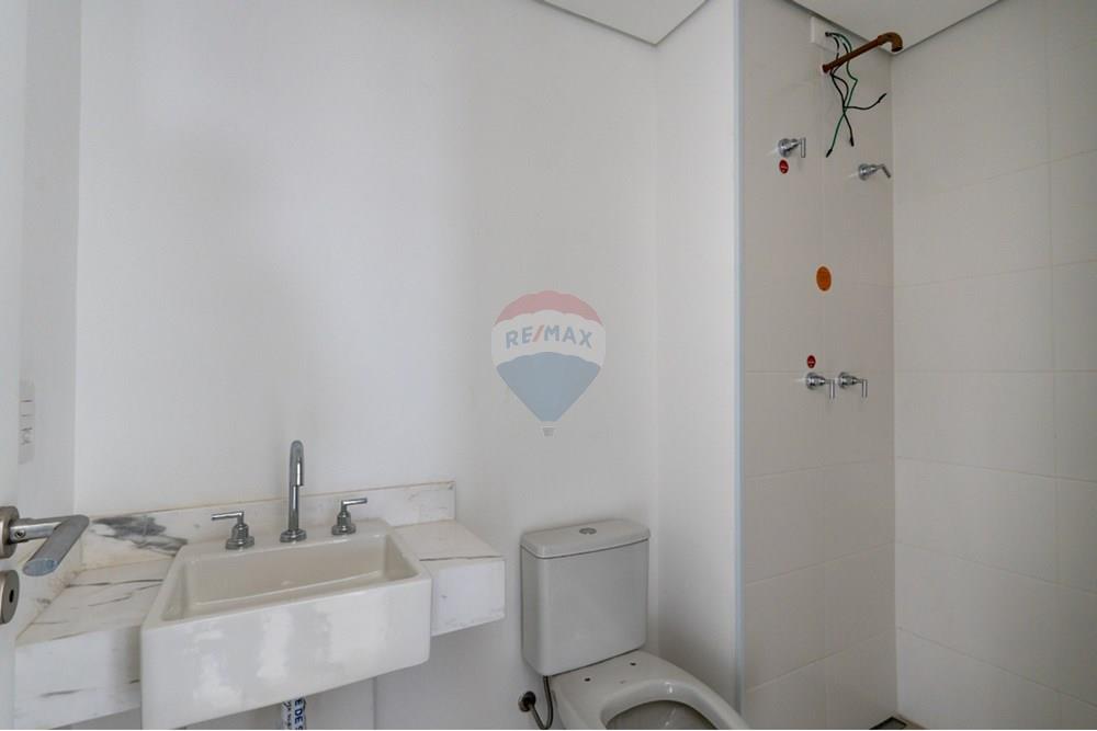 Apartamento - Venda - São Paulo , São Paulo - 49c19ff0-2fd2-4619-93ab-016814cd521c.jpeg - 601251043-81