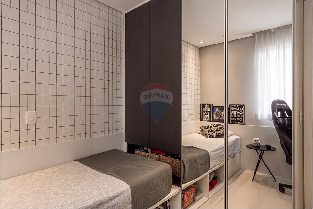 Apartamento - Venda - São Paulo , São Paulo - 01fotos_030.jpg - 601251099-185