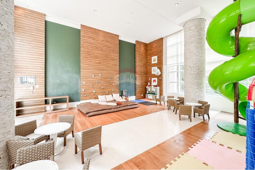 Apartamento - Venda - São Paulo , São Paulo - IMG_702445.jpg - 601721006-77