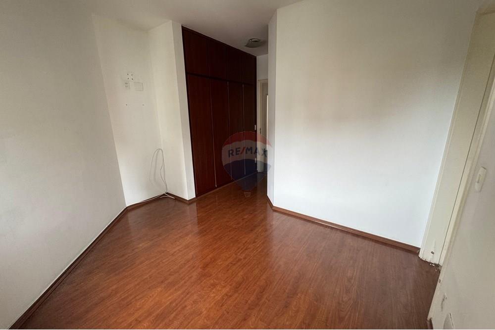 Apartamento para alugar com 2 quartos, 102m² - Foto 14