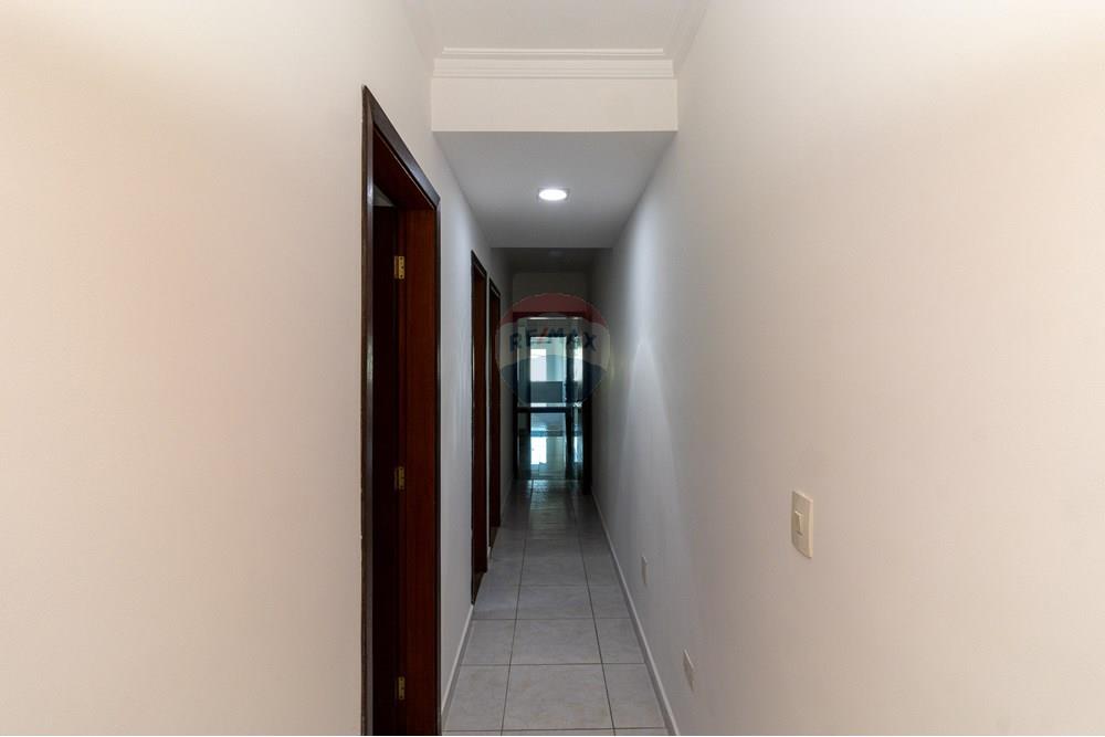 Residential - Hus - Sao Paulo , Sao Paulo - BR - Rua Doutor Eduardo Victor de Lamare,  238_23.jpg - 601771057-29