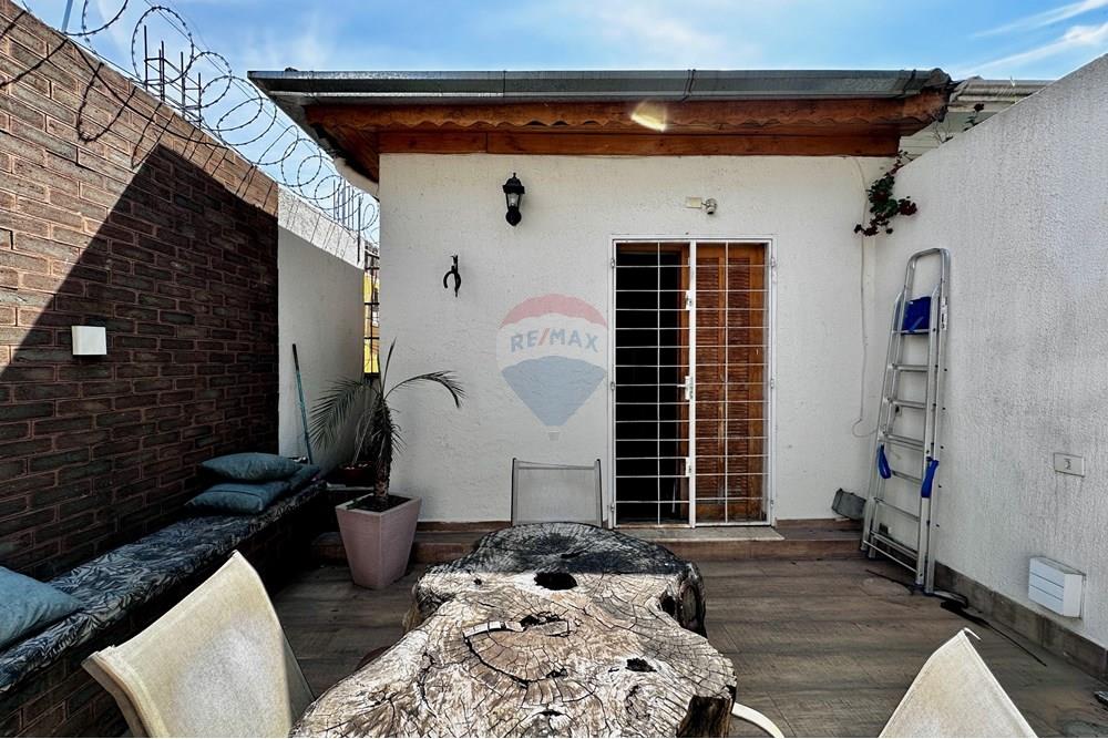 Residential - Two Level House - São Paulo , São Paulo - BR - IMG_4865.jpg - 602321014-99