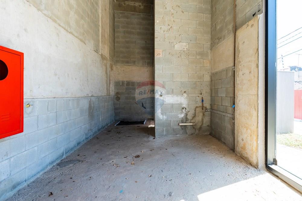 Loja - Alugar - São Paulo , São Paulo - SC-12.jpg - 601471004-463