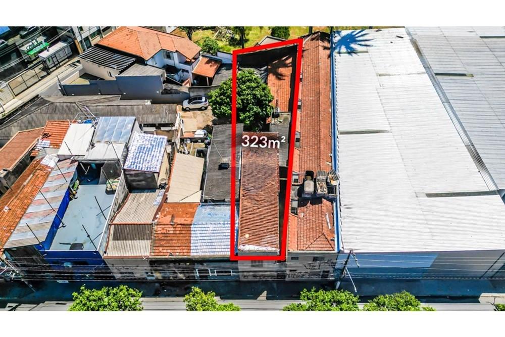 Terreno - Venda - São Paulo , São Paulo - WhatsApp Image 2026-02-25 at 13.18.06.jpeg - 602181013-49