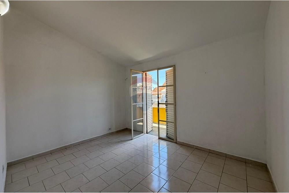 Sobrado - Alugar - São Paulo , São Paulo - WhatsApp Image 2025-12-01 at 16.44.35 (10).jpeg - 602411006-18