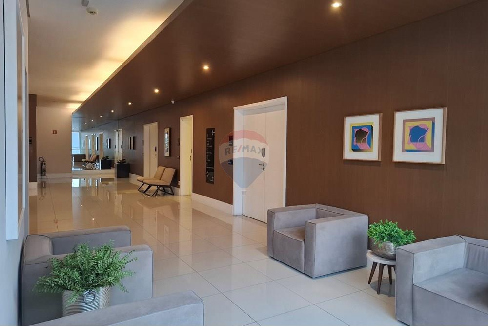 Apartamento - Alugar - São Paulo , São Paulo - 20251028_170825.jpg - 601081096-10