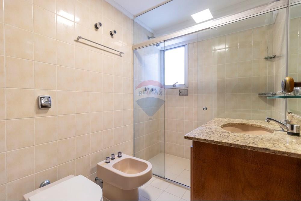 Apartamento - Venda - São Paulo , São Paulo - 01fotos_029.jpg - 601251010-375