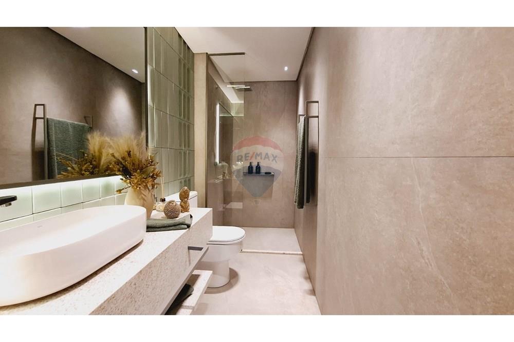 Apartamento - Venda - São Paulo , São Paulo - WhatsApp Image 2025-09-18 at 15.31.19 (1).jpeg - 601971007-161