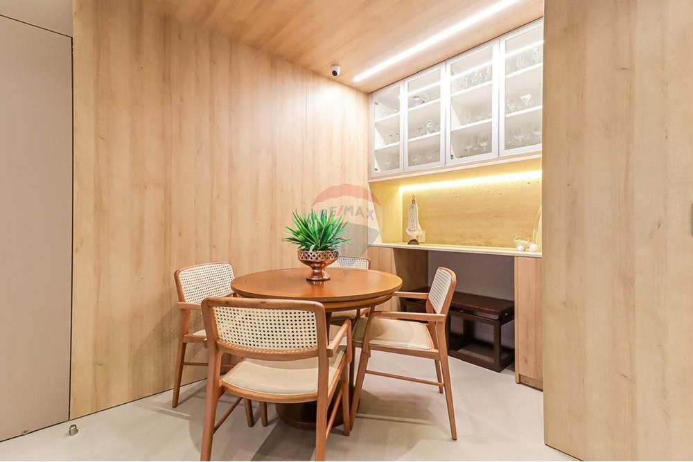 Apartamento - Venda - São Paulo , São Paulo - IMG-20250829-WA0481.jpg - 601301040-86