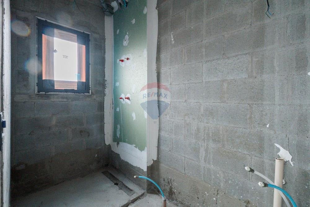 Apartamento - Venda - São Paulo , São Paulo - 01fotos_016.jpg - 601251061-261