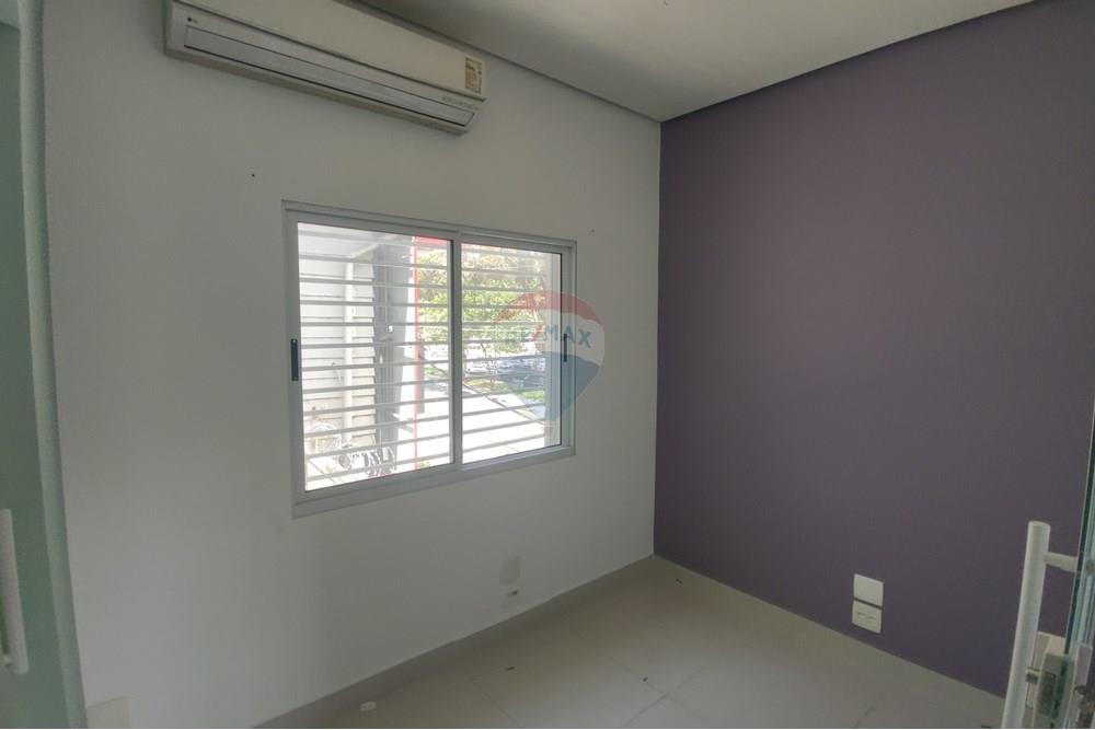 Loja-Salão para alugar, 214m² - Foto 14