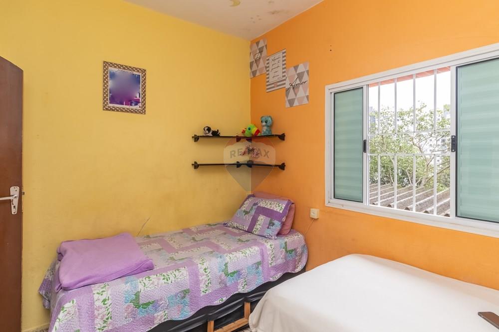 Casa - Venda - São Paulo , São Paulo - IMG_808006.jpg - 602431003-3