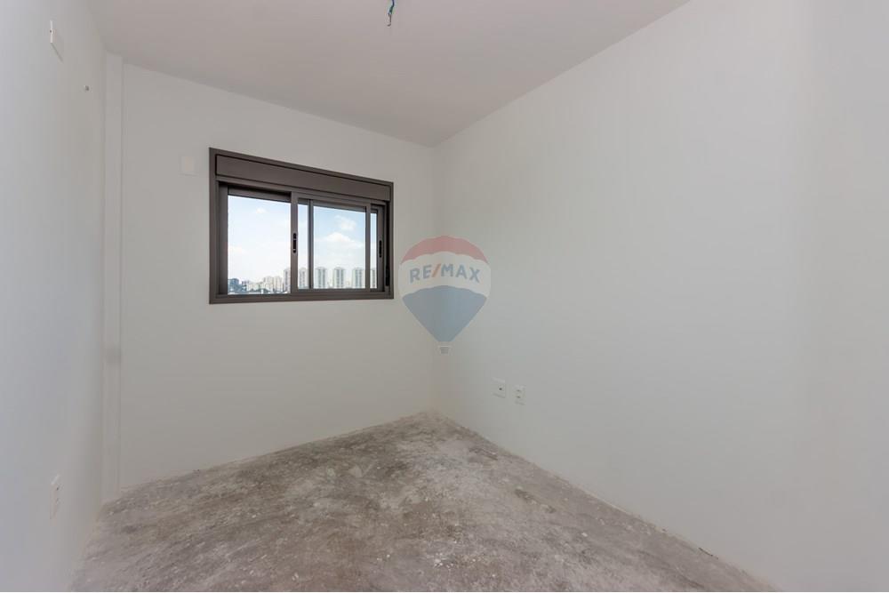 Apartamento - Venda - São Paulo , São Paulo - IMG_892105.jpg - 602261037-38