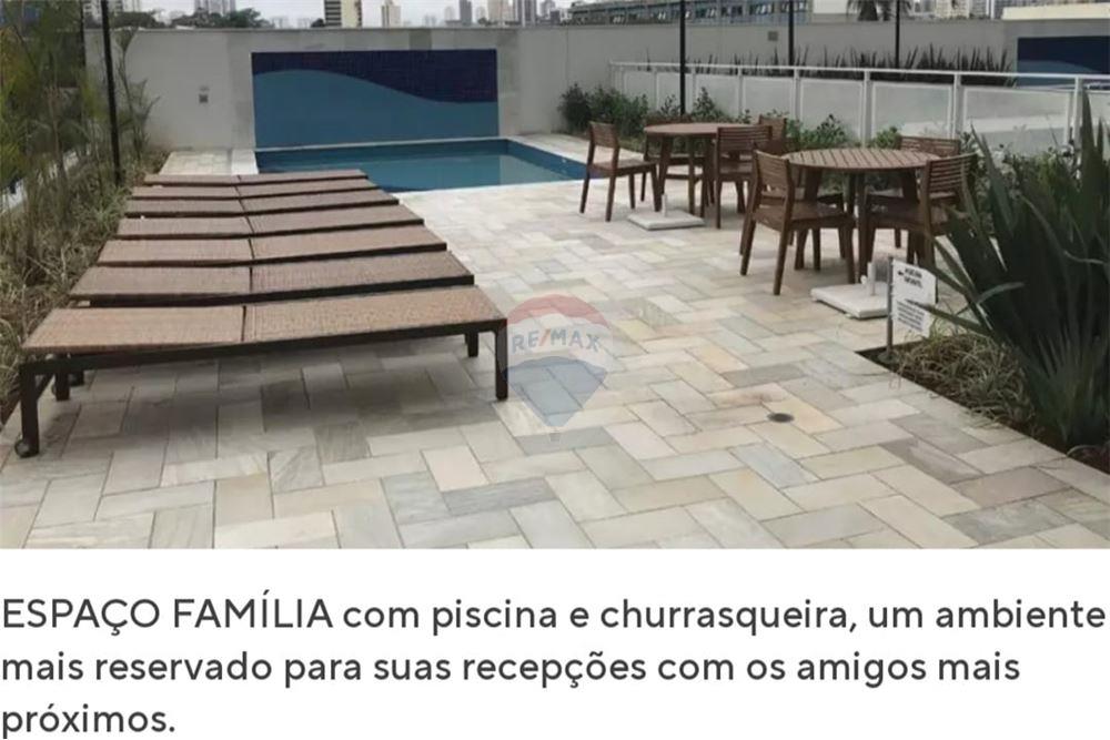 Apartamento à venda com 2 quartos, 90m² - Foto 40