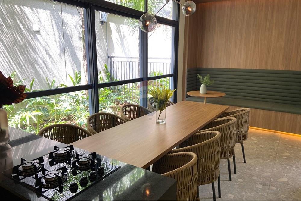 Apartamento - Alugar - São Paulo , São Paulo - WhatsApp Image 2026-01-28 at 19.36.04 (1).jpeg - 602141068-53