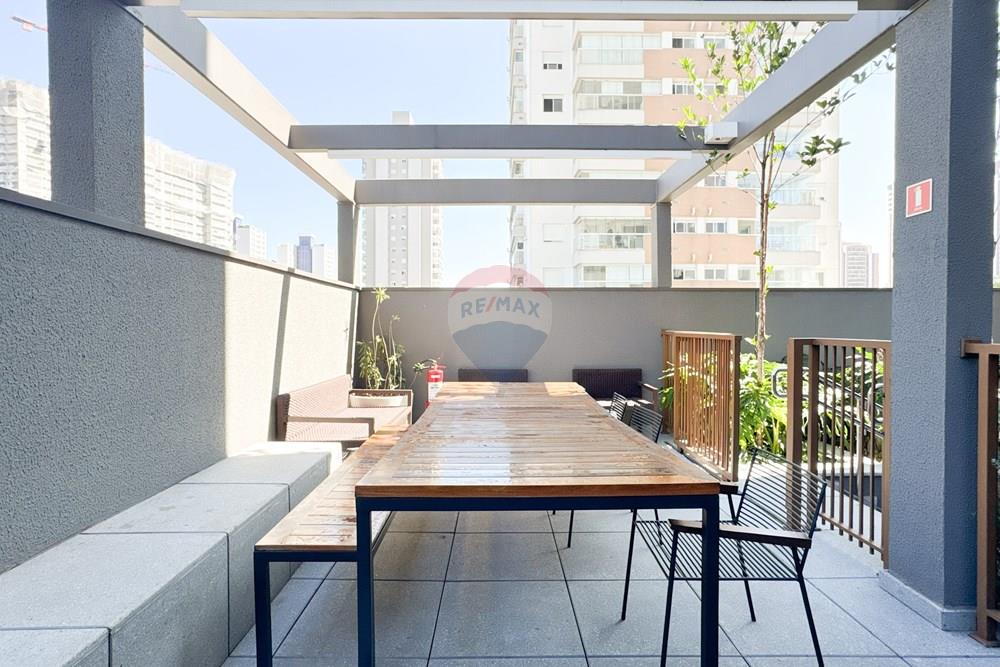 Apartamento - Venda - São Paulo , São Paulo - IMG 31 - cafezais id pend - DJI_20260327_095831_977 - 270326.JPG - 601301013-30