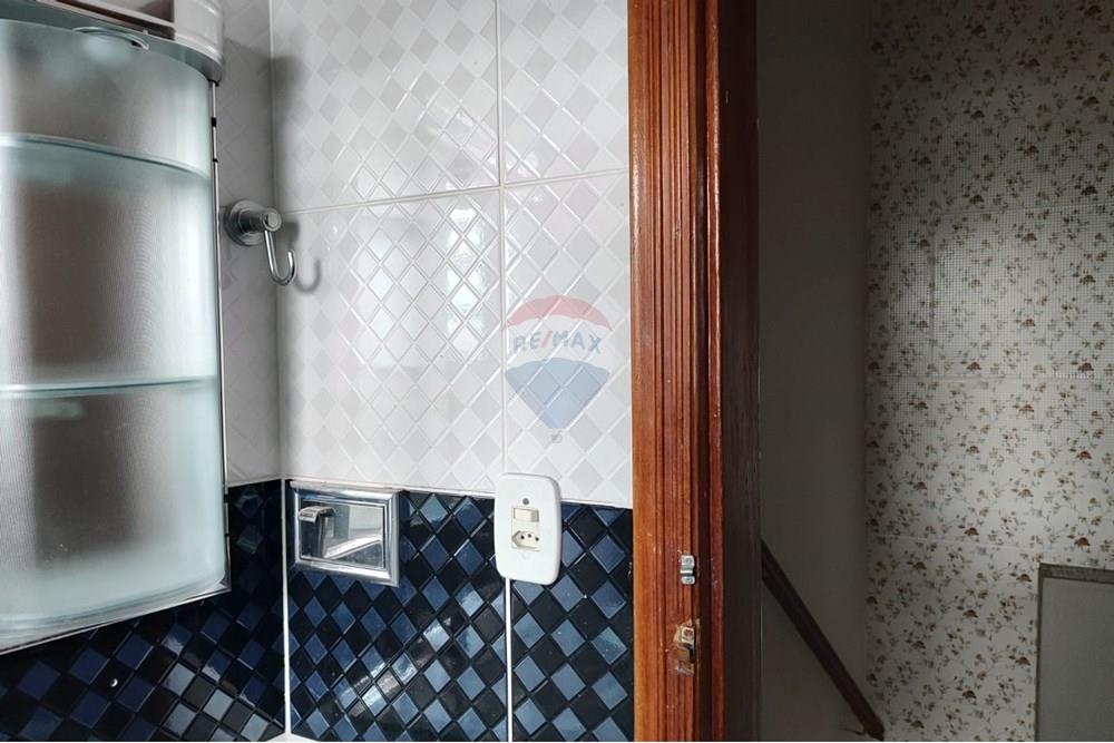 Casa - Alugar - São Paulo , São Paulo - Imagem do WhatsApp de 2025-04-08 à(s) 21.01.48_8011ec11.jpg - 601991048-9