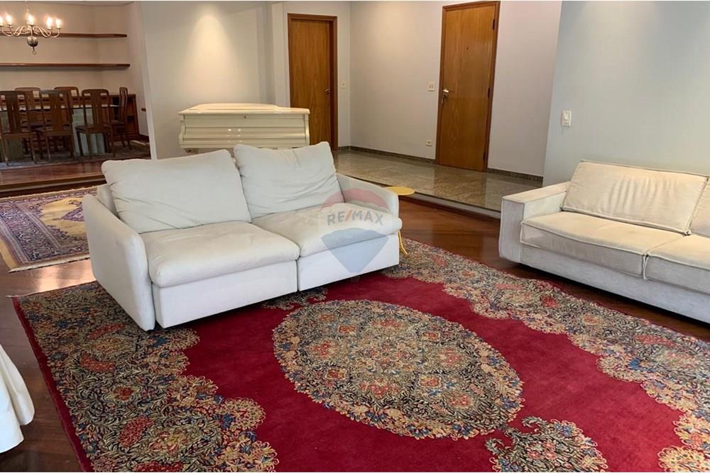 Apartamento - Alugar - São Paulo , São Paulo - WhatsApp Image 2025-03-24 at 23.16.01 (4).jpeg - 601261091-2