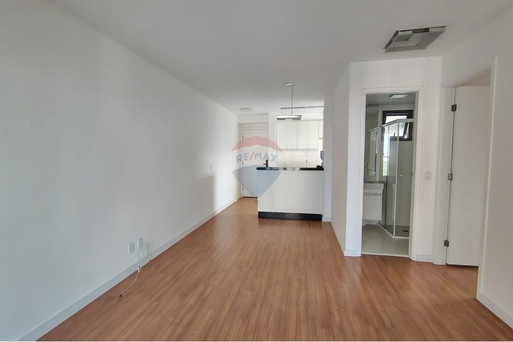 Apartamento - Alugar - São Paulo , São Paulo - WhatsApp Image 2025-12-05 at 17.23.45 (1).jpeg - 602191013-237