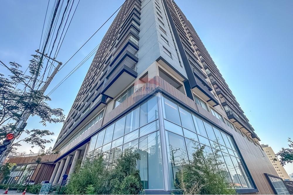 Apartamento - Venda - São Paulo , São Paulo - 01.jpg - 602031012-63