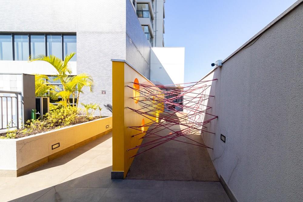 Apartamento - Venda - São Paulo , São Paulo - Avenida Mofarrej, 710_102.jpg - 602181008-85