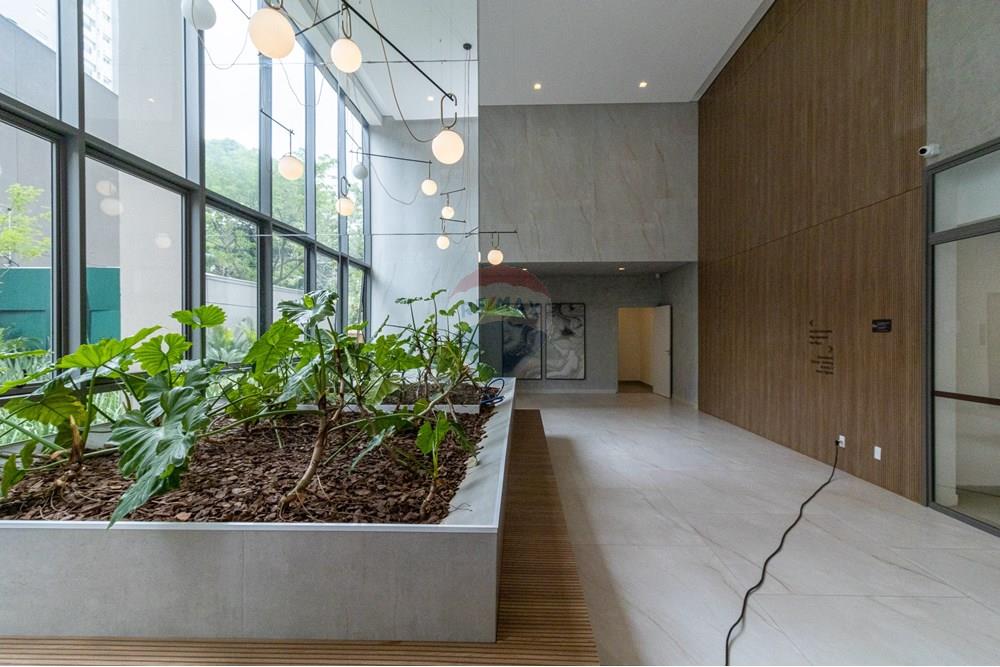 Apartamento - Venda - São Paulo , São Paulo - IMG_3659.jpg - 601751033-92