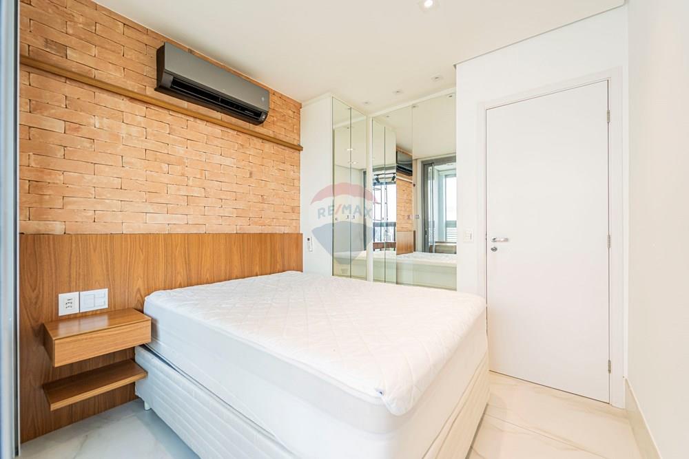 Apartamento - Venda - São Paulo , São Paulo - 601301016-278-13.JPG - 601301016-278