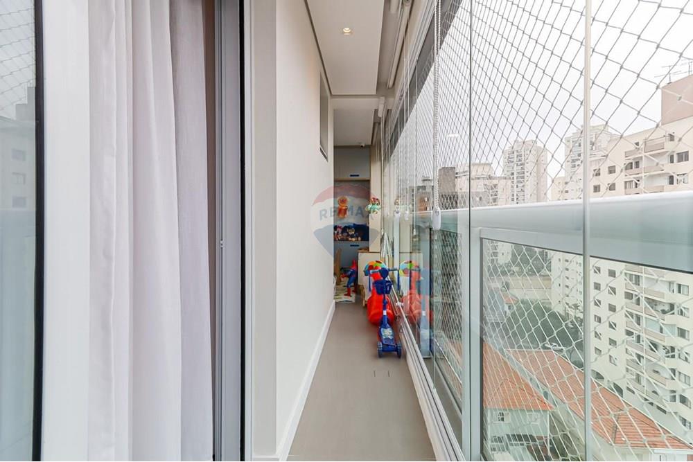 Apartamento - Venda - São Paulo , São Paulo - IMG-20250829-WA0221.jpg - 601301040-86