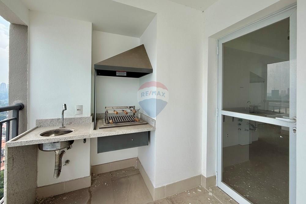 Apartamento - Venda - São Paulo , São Paulo - IMG_3653.jpg - 602321032-8