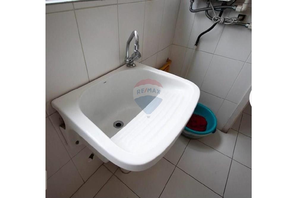 Apartamento - Venda - São Paulo , São Paulo - WhatsApp Image 2025-03-12 at 14.55.25 (1).jpeg - 601971015-609