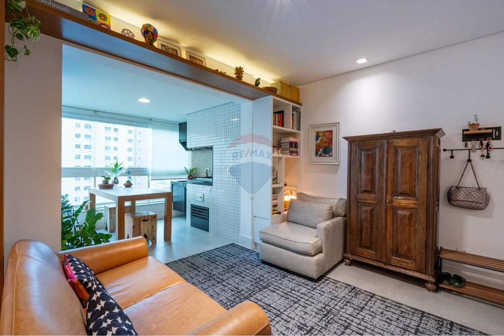 Apartamento - Venda - São Paulo , São Paulo - 047-6cd48598-34b8-4f2c-9783-f08660f08b07.jpeg - 601181047-81