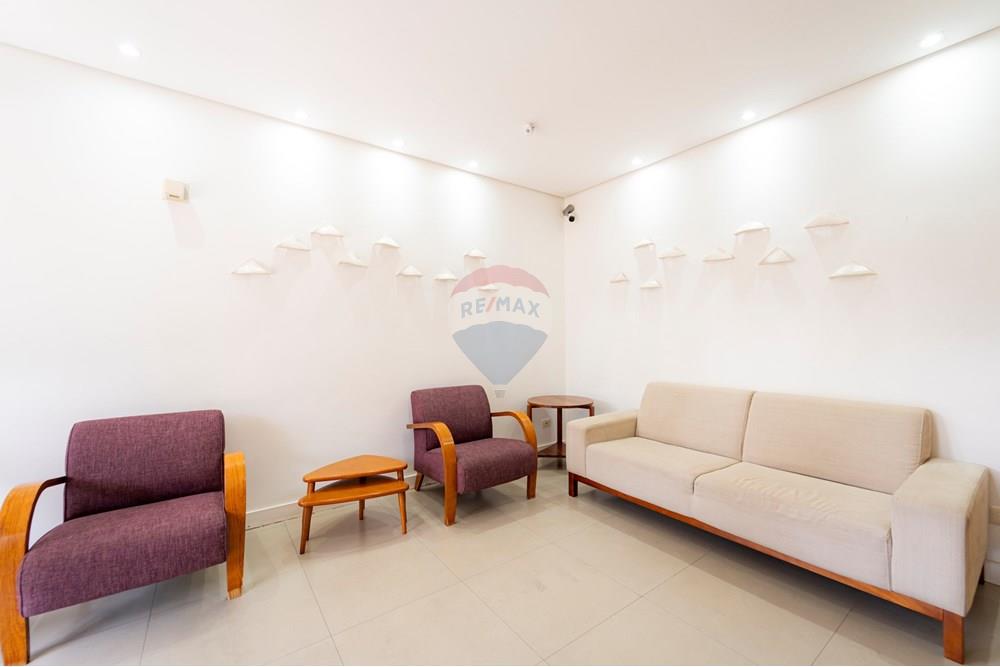 Apartamento - Venda - São Paulo , São Paulo - 601301067-23-44.JPG - 601301067-23