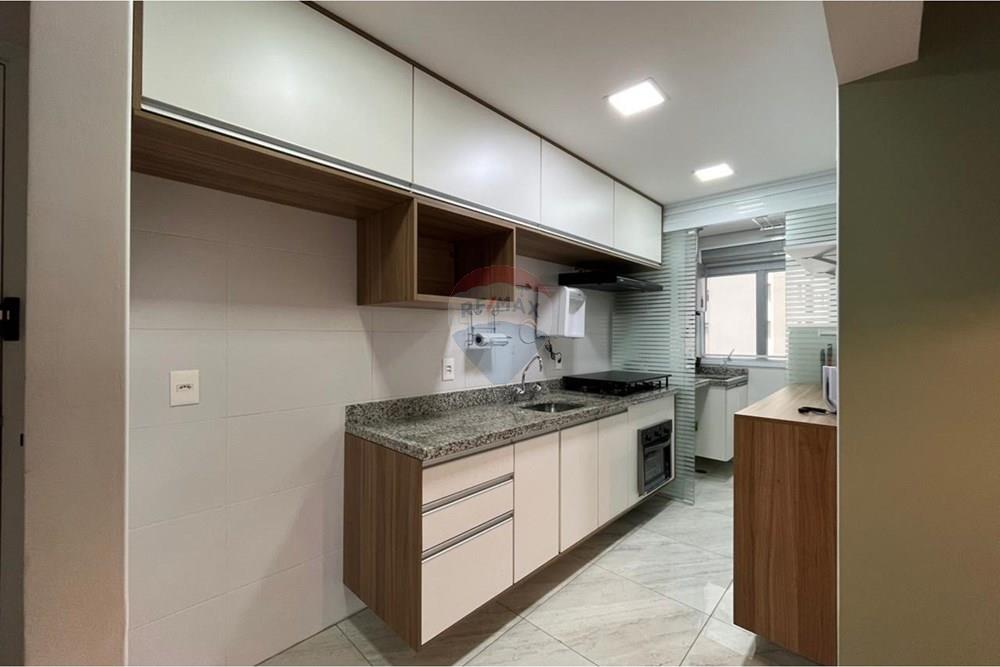 Apartamento - Venda - São Paulo , São Paulo - WhatsApp Image 2025-10-12 at 10.43.01 (4).jpeg - 602151010-127