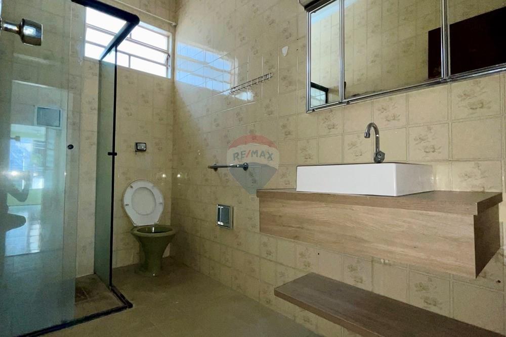 Casa - Alugar - São Paulo , São Paulo - IMG_6308.jpg - 601771003-376