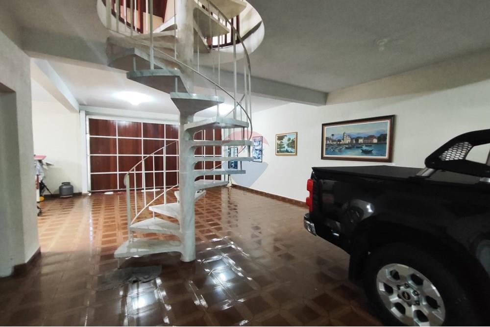 Sobrado - Alugar - São Paulo , São Paulo - WhatsApp Image 2025-12-11 at 15.14.49 (1).jpeg - 601991048-37