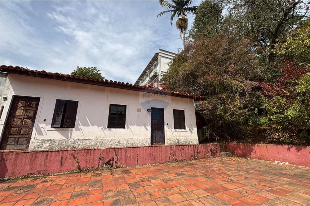 Casa Comercial - Alugar - Cotia , São Paulo - Imagem do WhatsApp de 2025-08-26 à(s) 14.35.23_344c48dc.jpg - 602241014-17