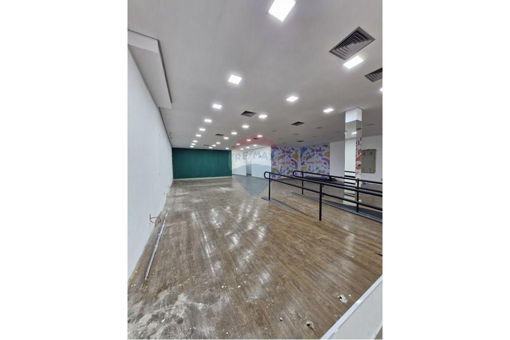 Ponto Comercial/ Loja - Alugar - São Paulo , São Paulo - WhatsApp Image 2025-10-03 at 16.35.31 (1).jpeg - 601971016-461