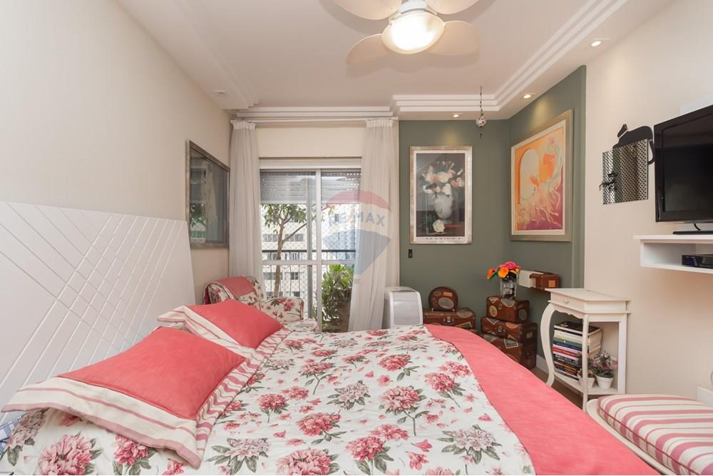 Apartamento - Venda - São Paulo , São Paulo - IMG_496930.jpg - 630331102-6