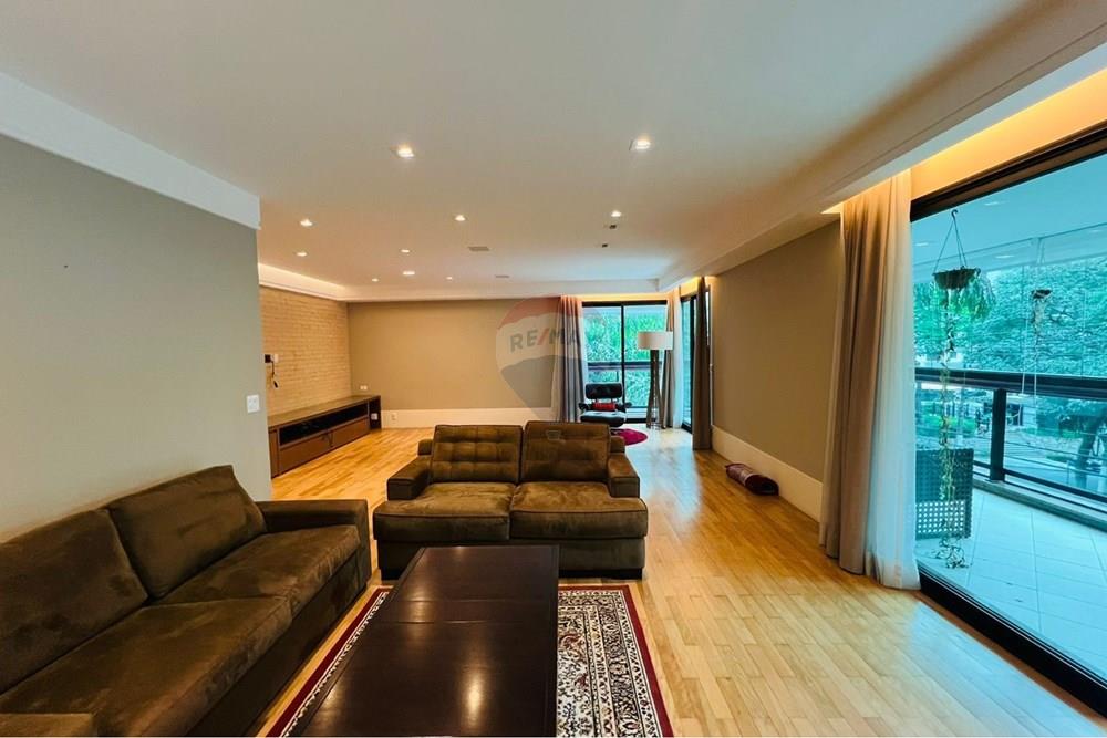 Apartamento - Venda - São Paulo , São Paulo - WhatsApp Image 2026-02-23 at 14.50.27 (1).jpeg - 601721032-138