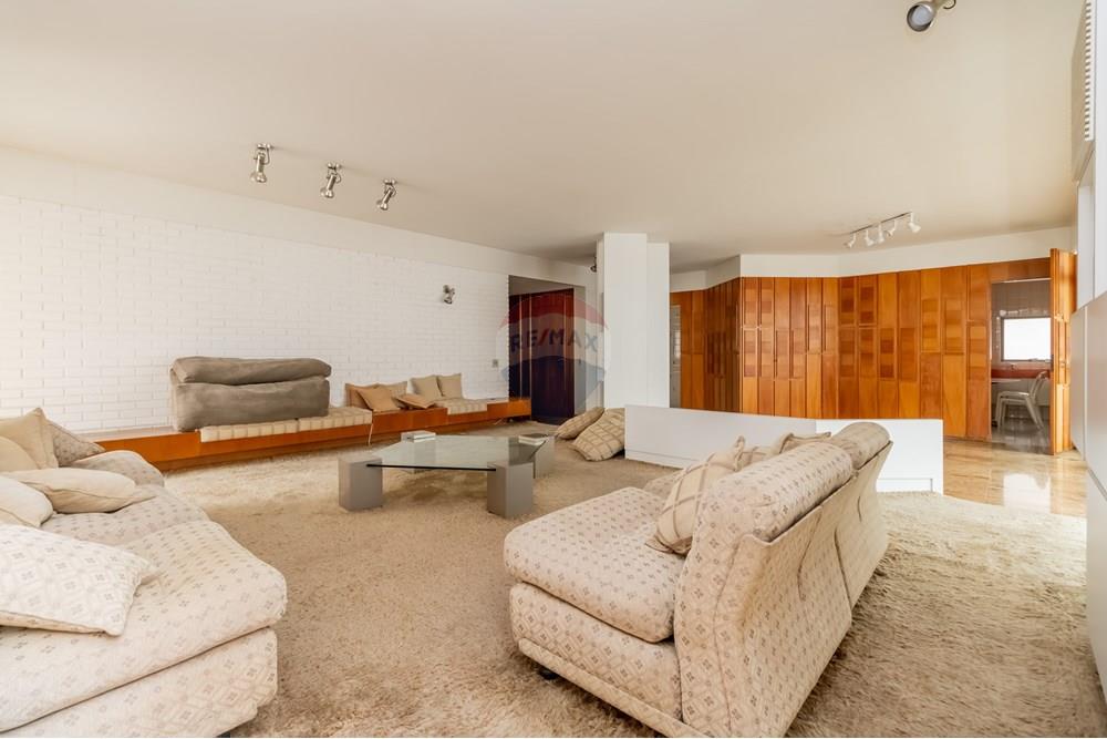 Apartamento - Venda - São Paulo , São Paulo - IMG_785103.jpg - 601081048-22