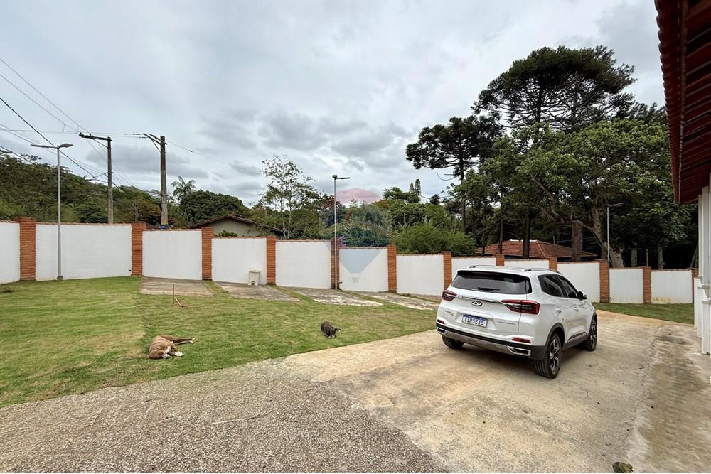 Casa de Condomínio - Venda - São Paulo , São Paulo - IMG_6474.jpg - 602331002-21