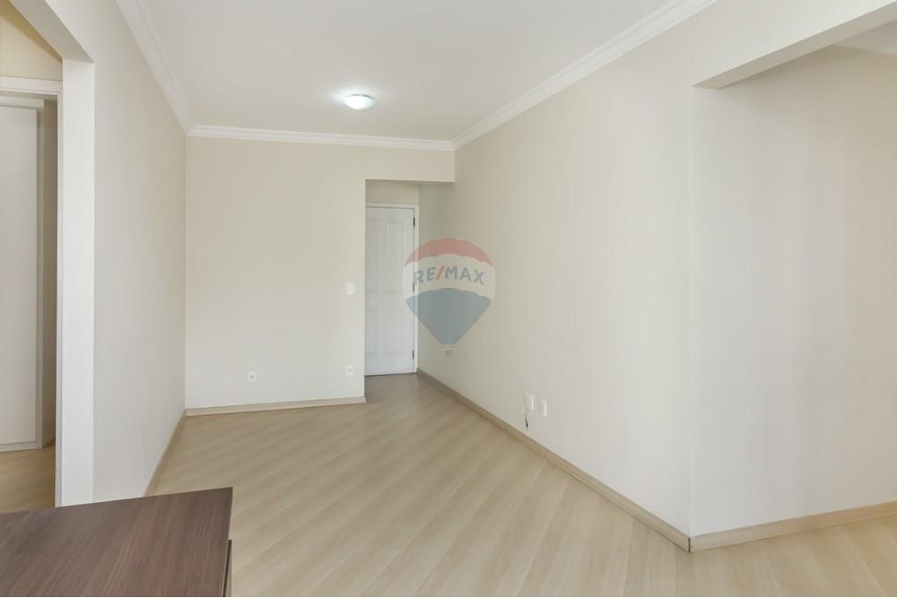 Apartamento - Venda - São Paulo , São Paulo - IMG_99311616.jpg - 602031025-24